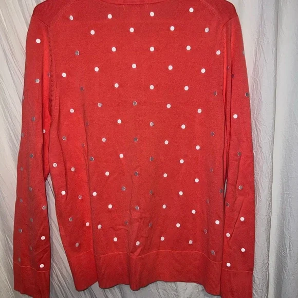 Cardigan - Picture 3 of 3